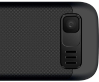 MAXCOM MM134 Czarny - 1123673 - zdjęcie 6
